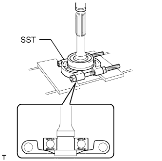 A00JVD8E01