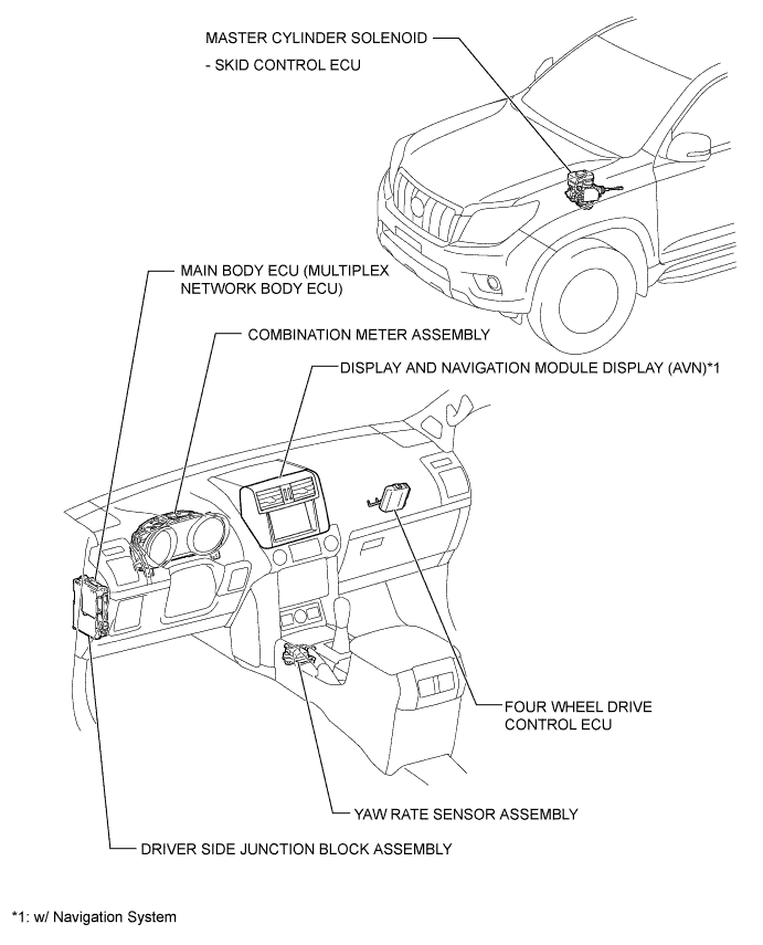 A00JVEBE03