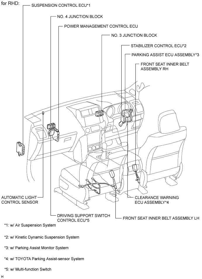 A00JVIEE01