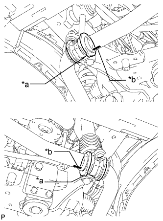 A00JVIJE01