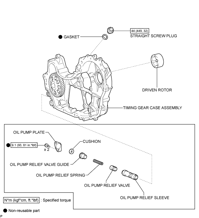 A00JVJ1E01