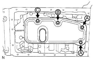 A00JVLWE04