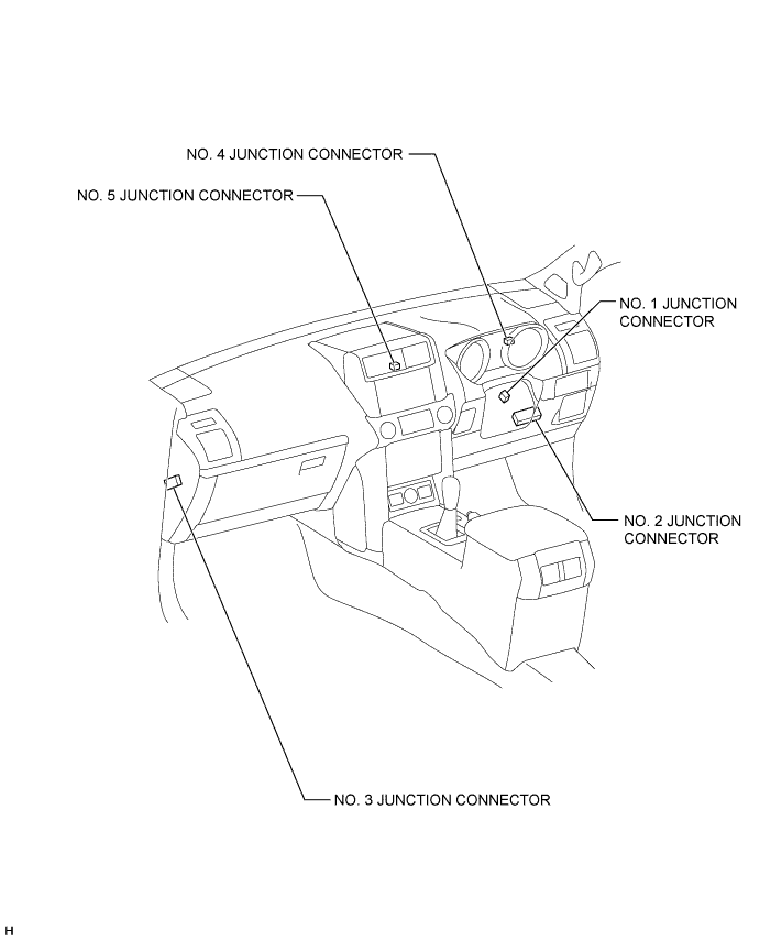 A00JVMNE01