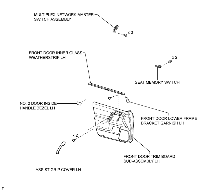 A00JVP9E01