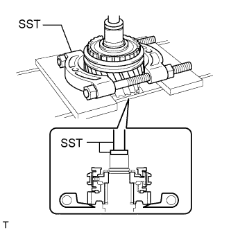 A00JVSKE01