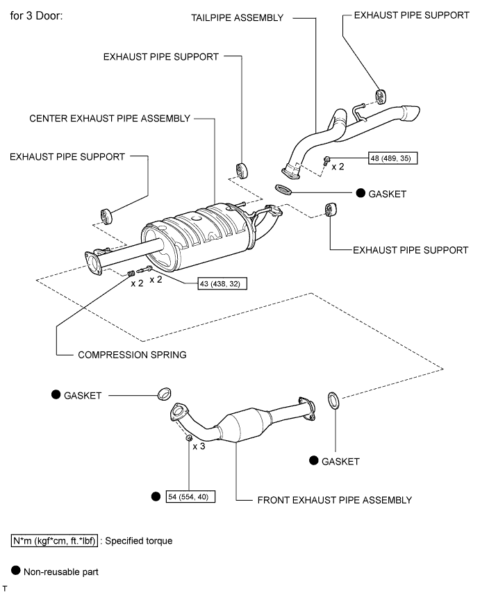 A00JVWME01