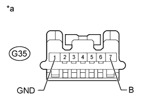 A00JVZ1E19