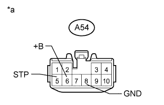 A00JW11E01