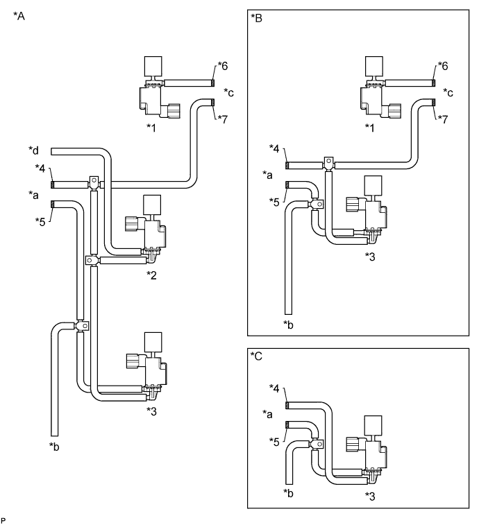 A00JW1ZE01