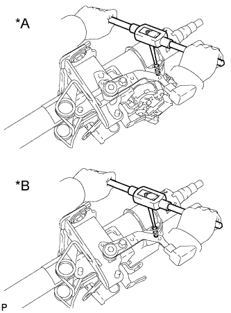 A00JW31E01