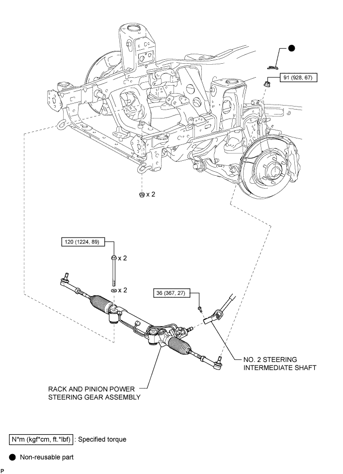 A00JW33E01