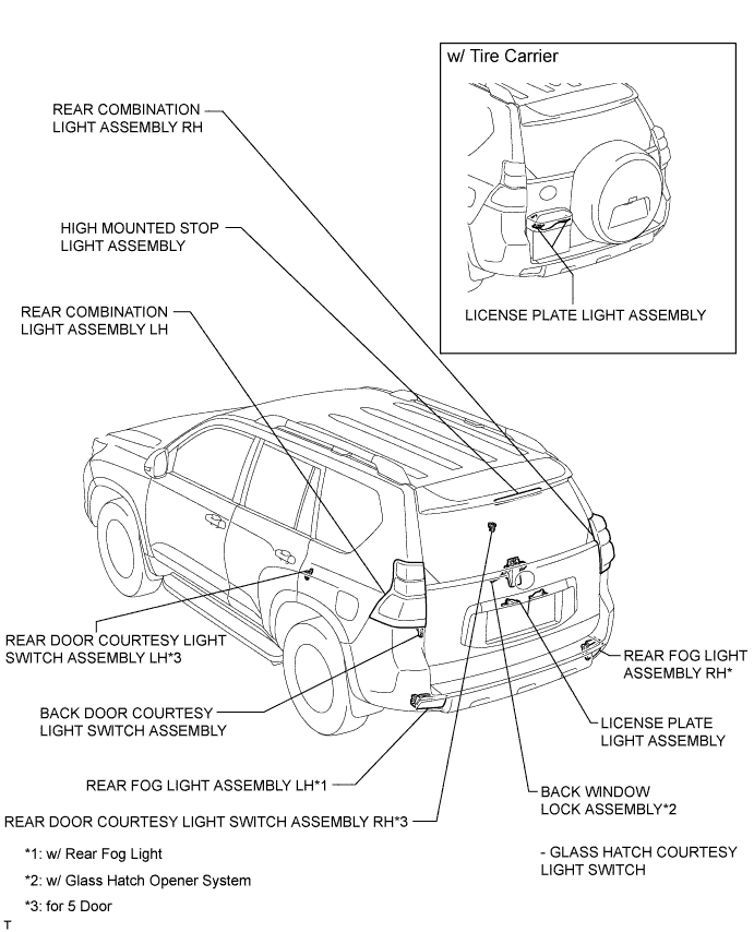 A00JW4QE01