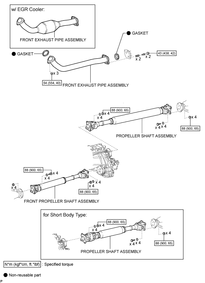 A00JW5KE01