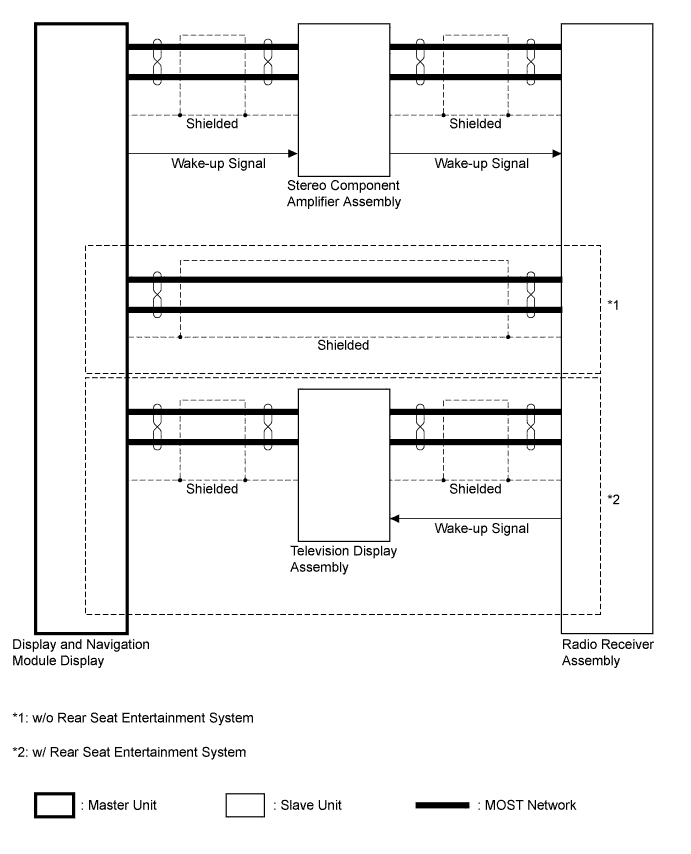 A00JWFLE01