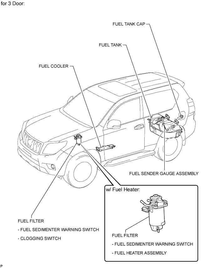 A00JWFRE01