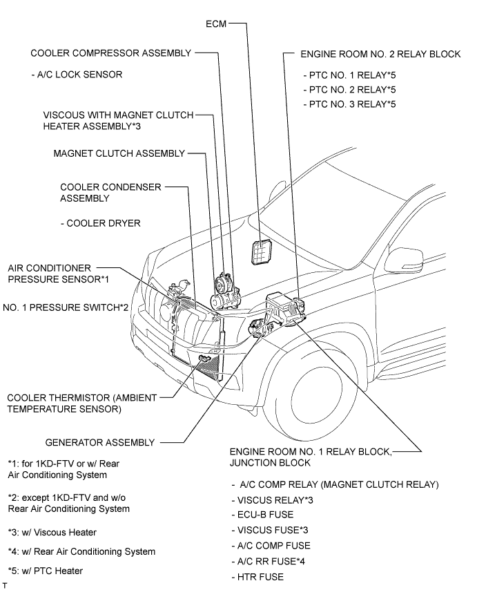 A00JWI1E01