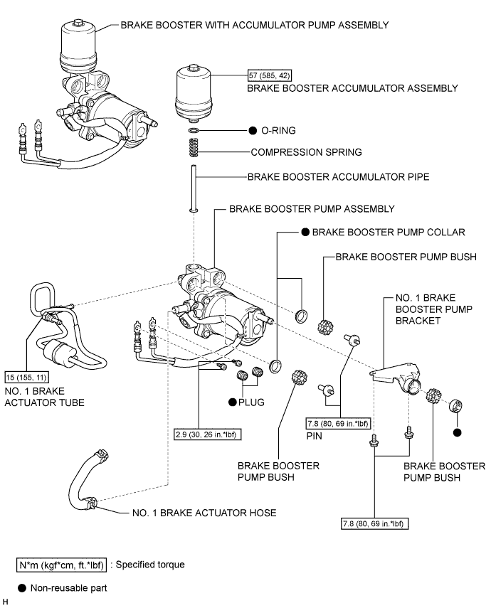 A00JWIEE01