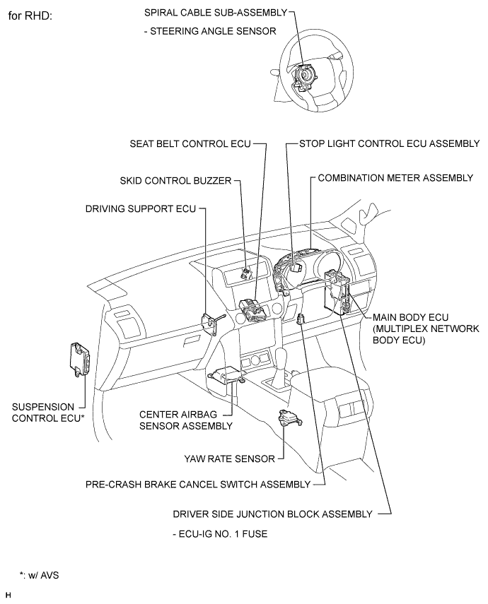 A00JWK5E01