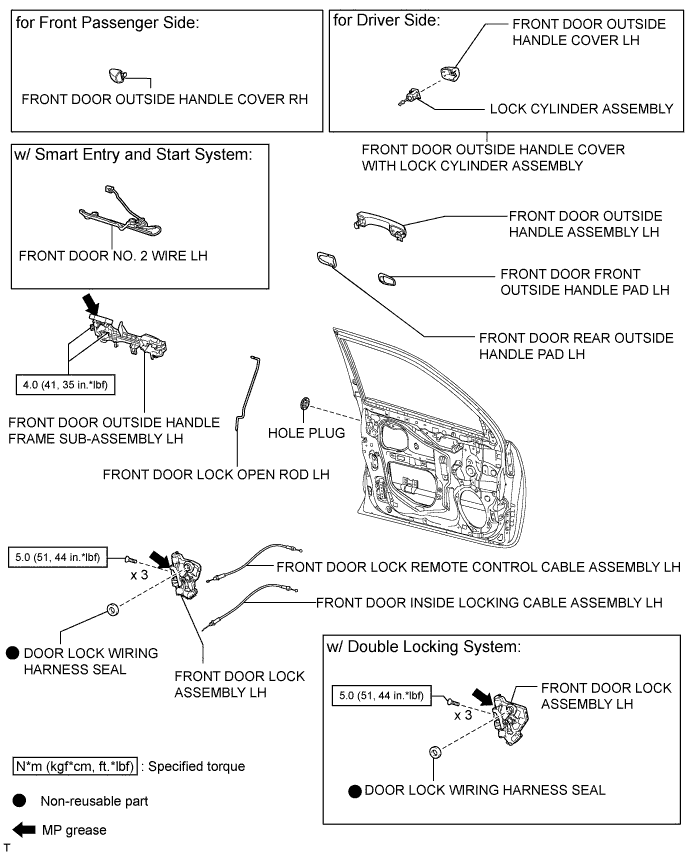 A00JWOJE01