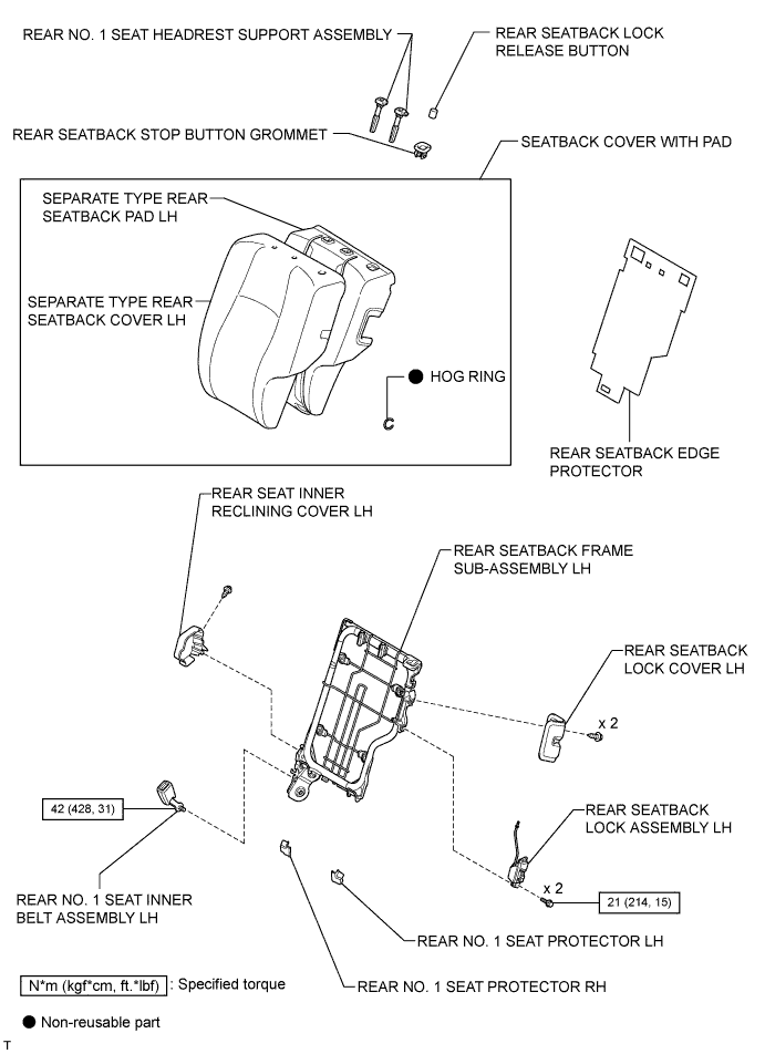 A00JWOWE03