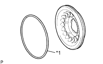 A00JWP2E03