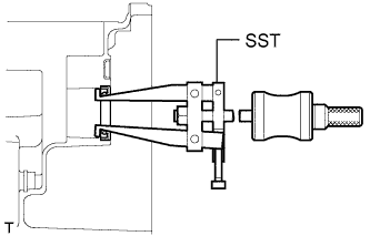 A00JWP5E01