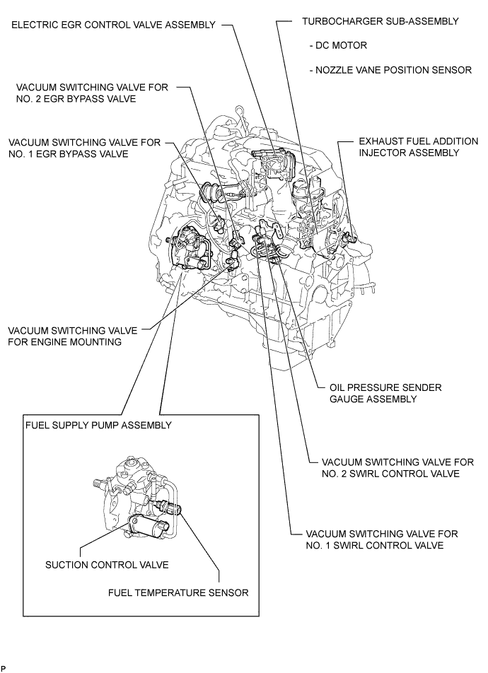 A00JWSOE01