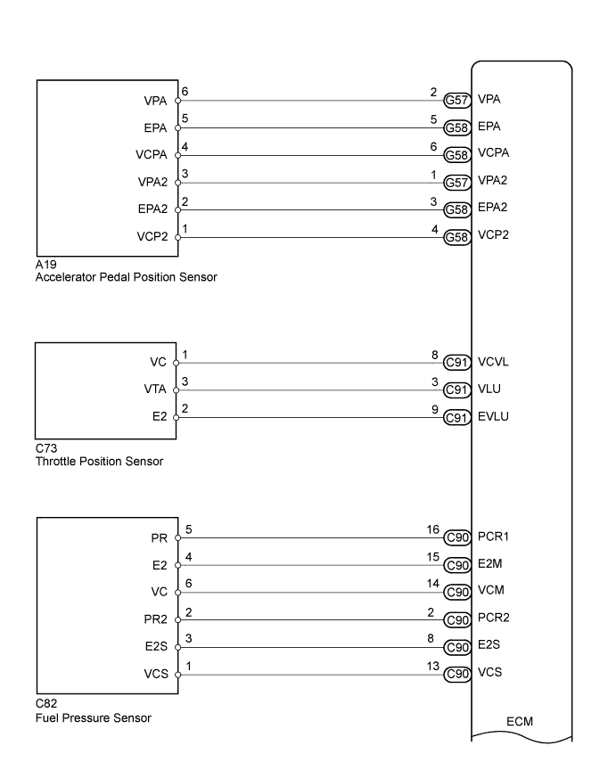 A00JWT6E01