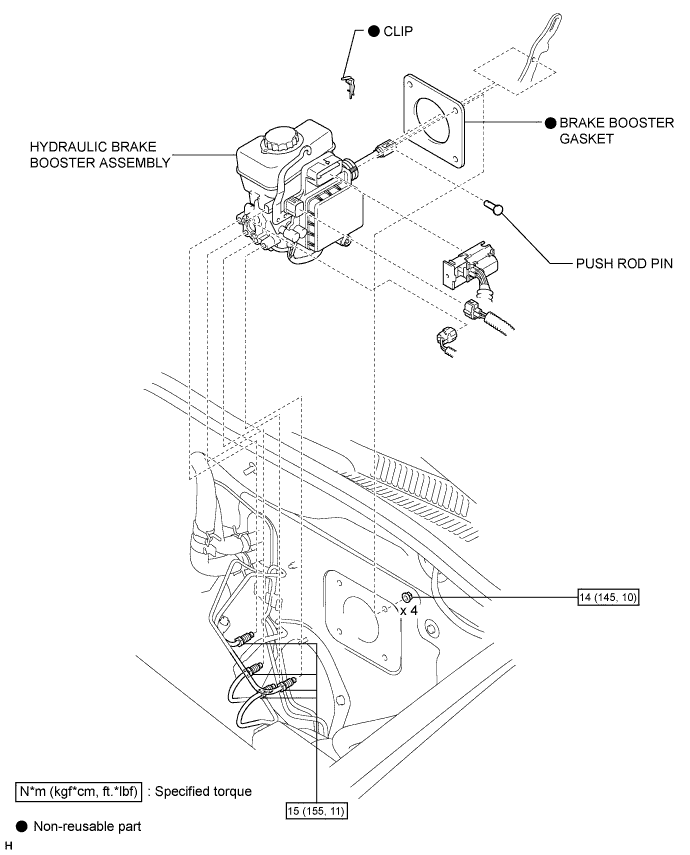 A00JWTOE01