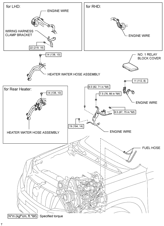 A00JWUME02