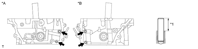 A00JWV9E01