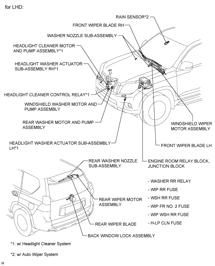 A00JWXOE02