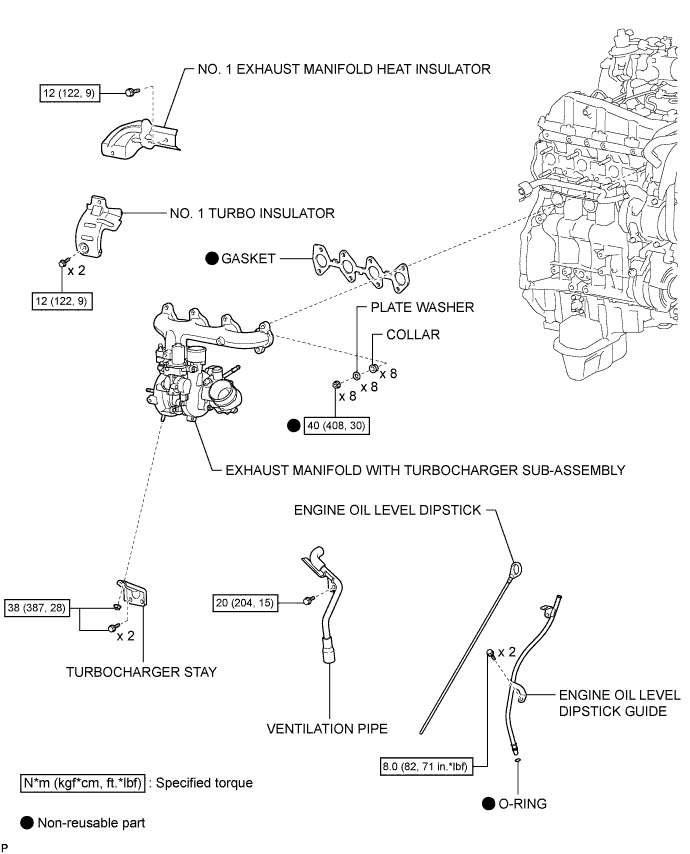 A00JX1IE01