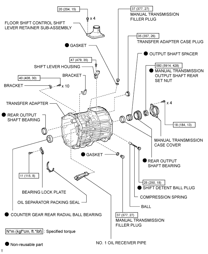 A00JX33E01