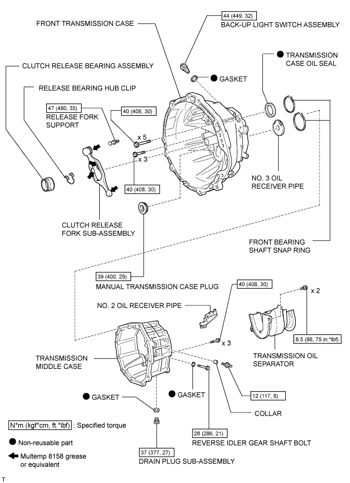 A00JX40E02