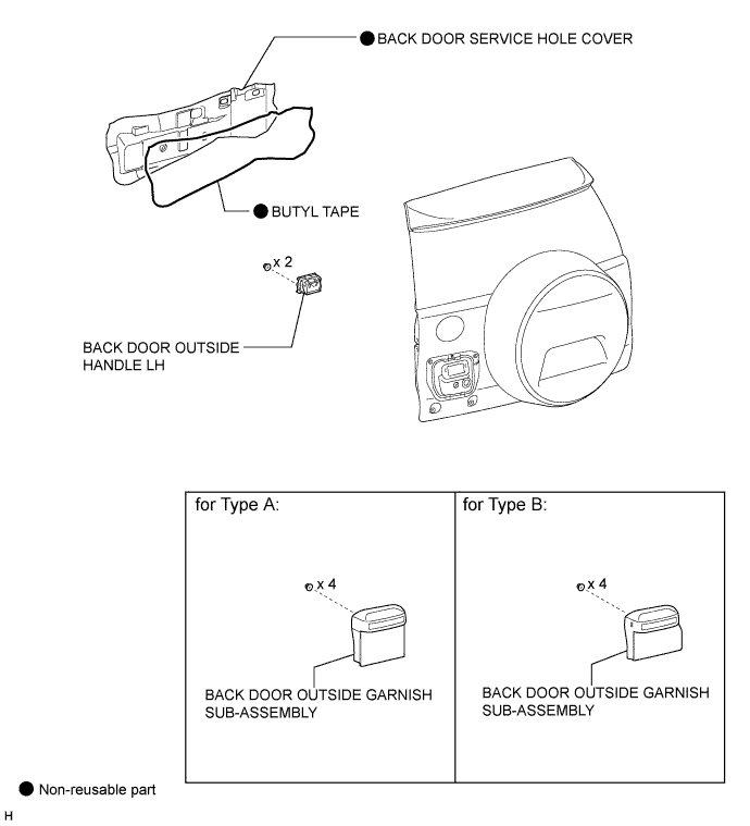 A00JX43E01