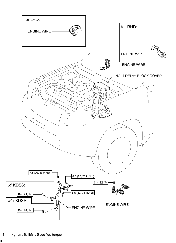 A00JX6SE01