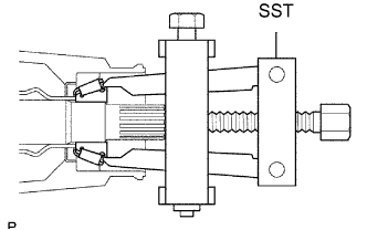 A00JX7DE01