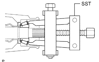 A00JX7DE03