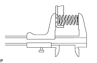 A00JXA7