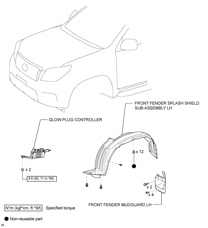 A00JXC4E01