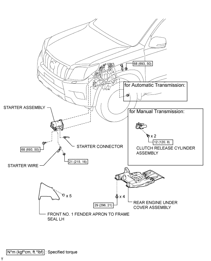 A00JXCSE01