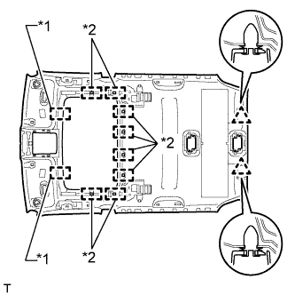 A00JXE2E01