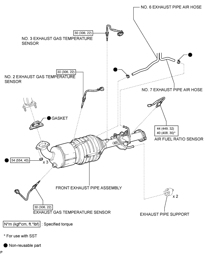 A00JXE4E01