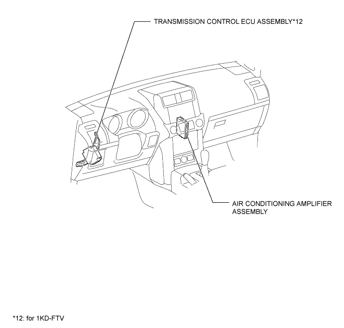 A00JXEIE01