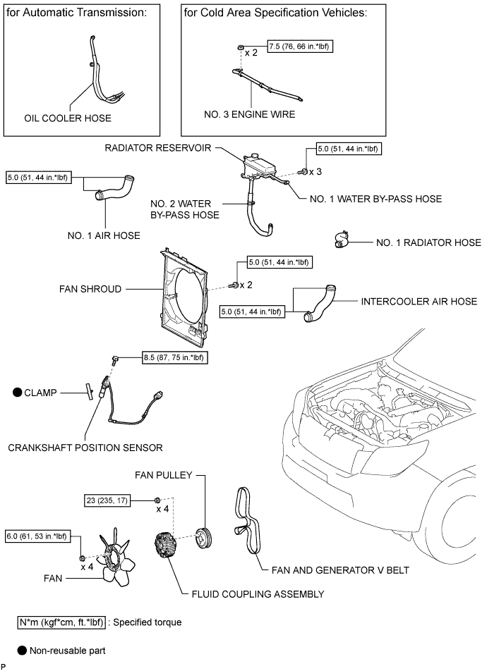 A00JXHME01