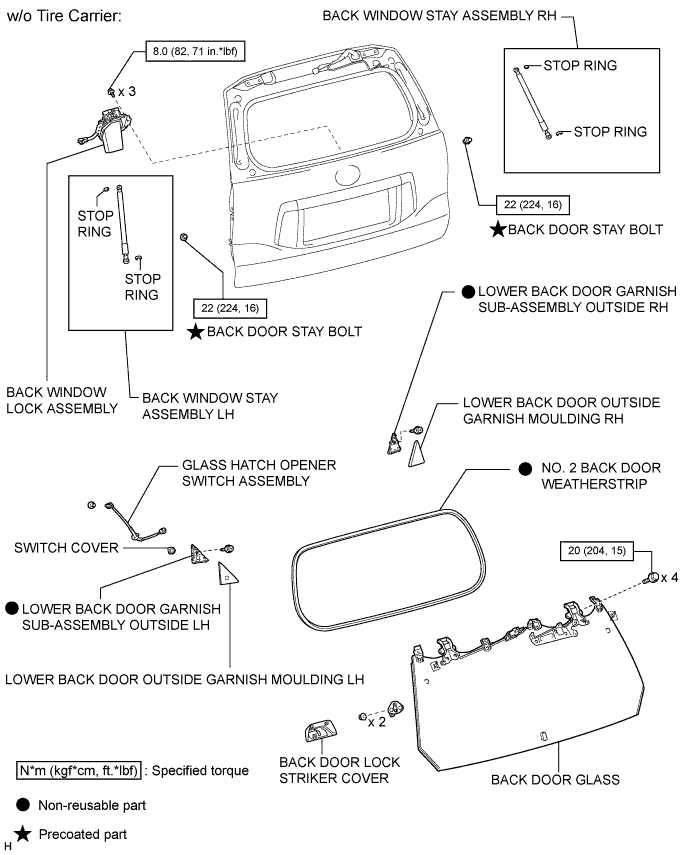 A00JXICE01