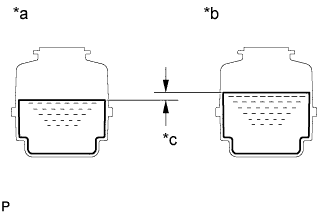 A00JXIJE03