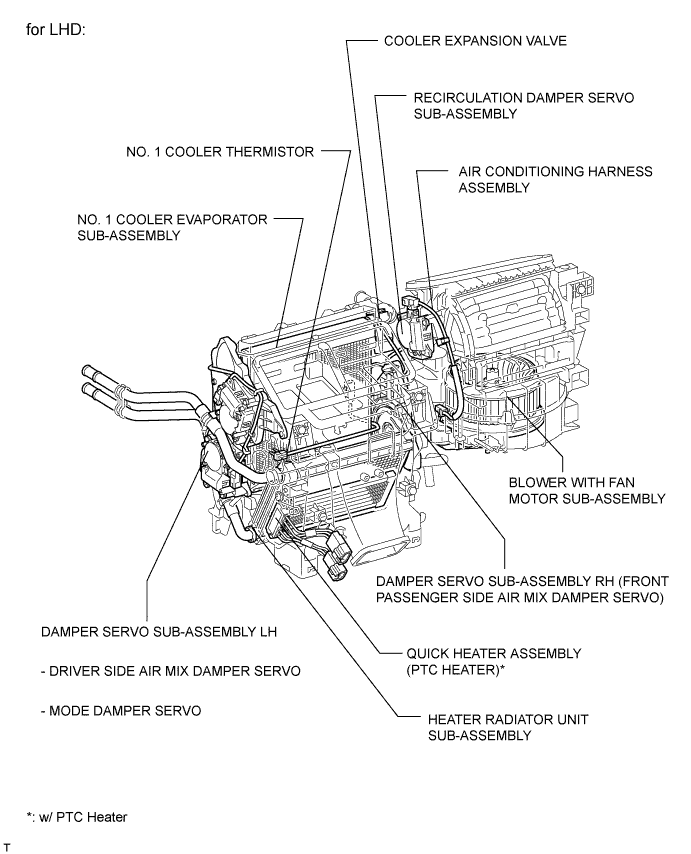 A00JXIWE01