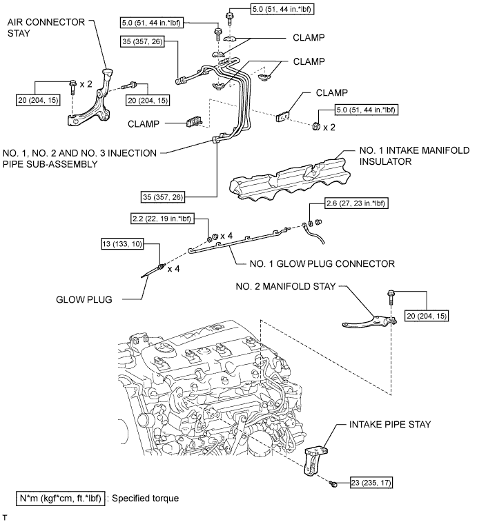 A00JXIYE01